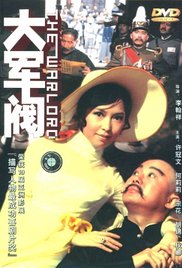 热血沸腾的女人